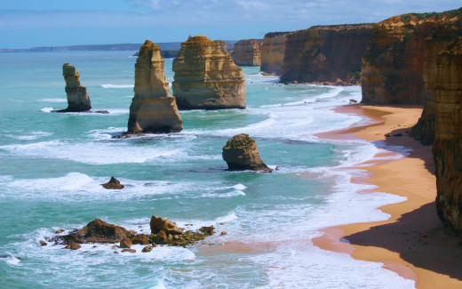 503912 (a): :2560x1600